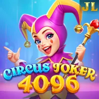 Casino Trực Tuyến tại vv188