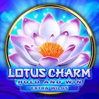 Game Nổ Hũ tại vv188