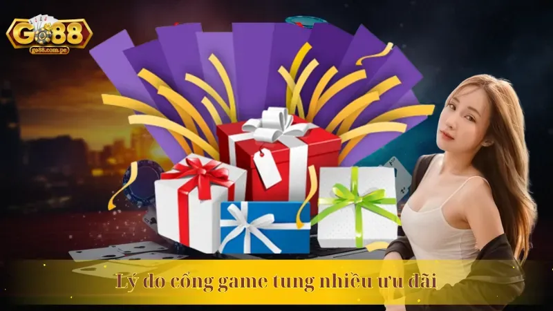 Khuyến mãi chào mừng vv188